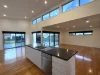 148-150 Oceania Drive, Curlewis, Vic 3222-Image