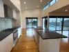 148-150 Oceania Drive, Curlewis, Vic 3222-Image
