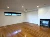 148-150 Oceania Drive, Curlewis, Vic 3222-Image