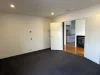 148-150 Oceania Drive, Curlewis, Vic 3222-Image
