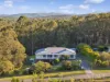 148-152 Spinebill Drive, Greenbank, Qld 4124