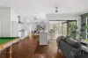 148-152 Spinebill Drive, Greenbank, Qld 4124-Image