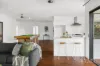 148-152 Spinebill Drive, Greenbank, Qld 4124-Image