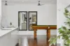 148-152 Spinebill Drive, Greenbank, Qld 4124-Image