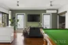 148-152 Spinebill Drive, Greenbank, Qld 4124-Image