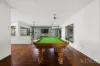 148-152 Spinebill Drive, Greenbank, Qld 4124-Image