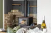 148-152 Spinebill Drive, Greenbank, Qld 4124-Image