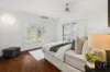 148-152 Spinebill Drive, Greenbank, Qld 4124-Image
