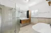 148-152 Spinebill Drive, Greenbank, Qld 4124-Image