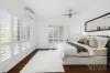 148-152 Spinebill Drive, Greenbank, Qld 4124-Image