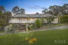 148-152 Spinebill Drive, Greenbank, Qld 4124-Image