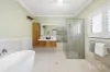 148-152 Spinebill Drive, Greenbank, Qld 4124-Image
