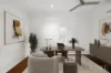 148-152 Spinebill Drive, Greenbank, Qld 4124-Image