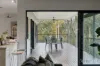 148-152 Spinebill Drive, Greenbank, Qld 4124-Image