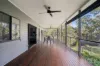 148-152 Spinebill Drive, Greenbank, Qld 4124-Image