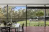 148-152 Spinebill Drive, Greenbank, Qld 4124-Image