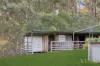 148-152 Spinebill Drive, Greenbank, Qld 4124-Image
