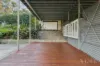 148-152 Spinebill Drive, Greenbank, Qld 4124-Image