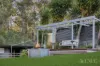 148-152 Spinebill Drive, Greenbank, Qld 4124-Image
