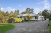 148-152 Spinebill Drive, Greenbank, Qld 4124-Image