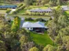 148-152 Spinebill Drive, Greenbank, Qld 4124-Image