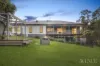 148-152 Spinebill Drive, Greenbank, Qld 4124-Image