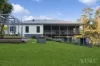 148-152 Spinebill Drive, Greenbank, Qld 4124-Image