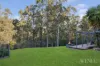 148-152 Spinebill Drive, Greenbank, Qld 4124-Image