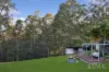 148-152 Spinebill Drive, Greenbank, Qld 4124-Image
