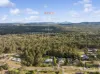 148-152 Spinebill Drive, Greenbank, Qld 4124-Image