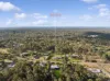 148-152 Spinebill Drive, Greenbank, Qld 4124-Image