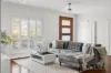 148-152 Spinebill Drive, Greenbank, Qld 4124-Image