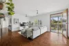 148-152 Spinebill Drive, Greenbank, Qld 4124-Image
