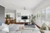 148-152 Spinebill Drive, Greenbank, Qld 4124-Image