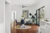 148-152 Spinebill Drive, Greenbank, Qld 4124-Image