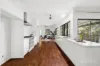 148-152 Spinebill Drive, Greenbank, Qld 4124-Image