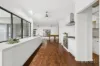 148-152 Spinebill Drive, Greenbank, Qld 4124-Image