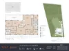 148-152 Spinebill Drive, Greenbank, Qld 4124-Floorplan