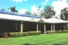 148-186 Bryants Road, Ripley, Qld 4306