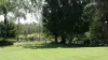 148-186 Bryants Road, Ripley, Qld 4306-Image