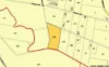 148-186 Bryants Road, Ripley, Qld 4306-Image