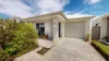 148/34 Ardrossan Road, Caboolture South, Qld 4510