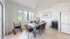 148/34 Ardrossan Road, Caboolture South, Qld 4510-Image