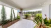 148/34 Ardrossan Road, Caboolture South, Qld 4510-Image