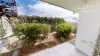148/34 Ardrossan Road, Caboolture South, Qld 4510-Image