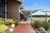148/34 Ardrossan Road, Caboolture South, Qld 4510-Image