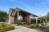 148/34 Ardrossan Road, Caboolture South, Qld 4510-Image