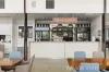 148/34 Ardrossan Road, Caboolture South, Qld 4510-Image