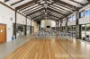 148/34 Ardrossan Road, Caboolture South, Qld 4510-Image