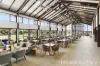 148/34 Ardrossan Road, Caboolture South, Qld 4510-Image